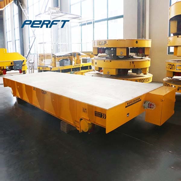 <h3>UP: Rail Equipment Descriptions</h3>
